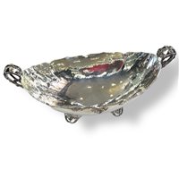 Centrotavola Gioielleria Sorrentino Argenti d’arte in Argento CTAGJ1 - CTAGJ1